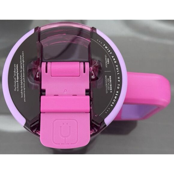 BruMate Müv 15oz, COTTON CANDY‎ - Picture 4 of 5